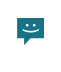 icone email